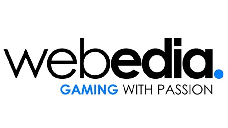 Webedia Gaming wächst in Europa weiter.