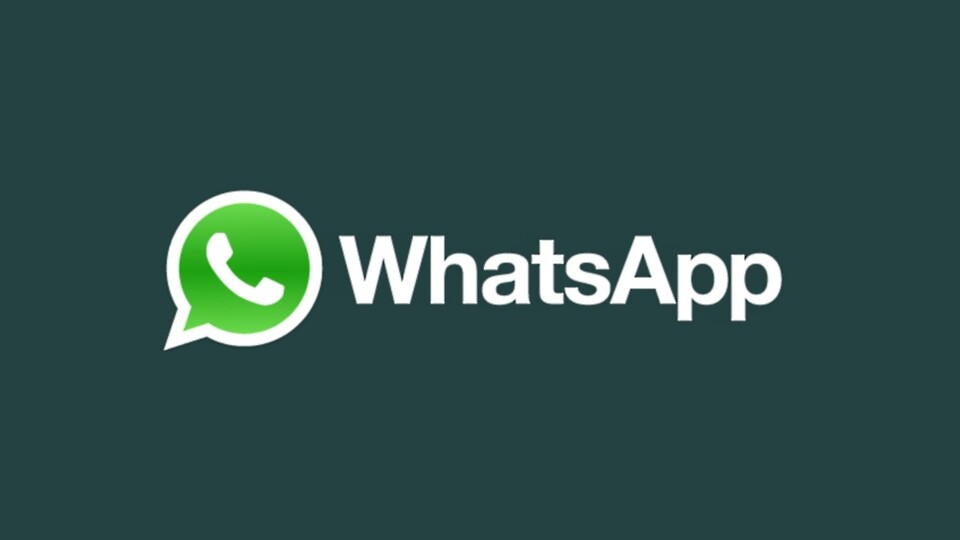 Whatsapp taucht erstmals in einer Facebook-App auf.