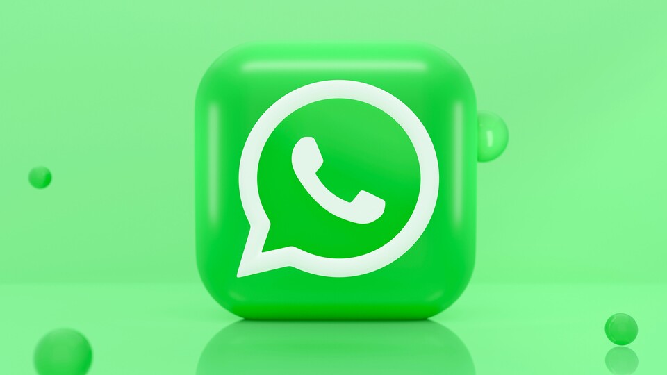 Einen WhatsApp-Kontakt zu blockieren, kann manchmal ein hilfreiches Mittel sein, um sich gegen ungewollte Nachrichten zu schützen.