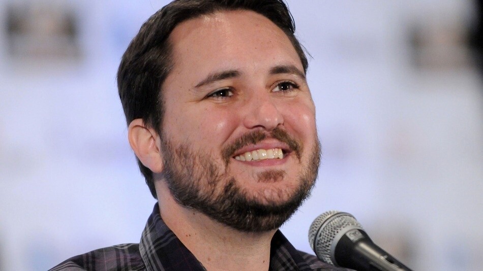 Wil Wheaton wird im Onlinespiel Firefly Online dem Hauptcharakter seine Stimme leihen.