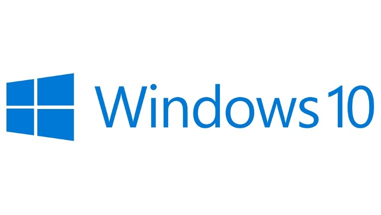 Auch Windows 10 S kann erfolgreich angegriffen werden.