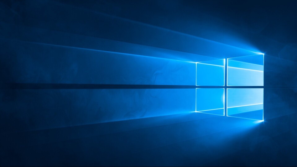 Nutzer von Windows 7 und Windows 8, die auf Hilfstechniken angewiesen sind, können nun nicht mehr einfach auf Windows 10 wechseln.