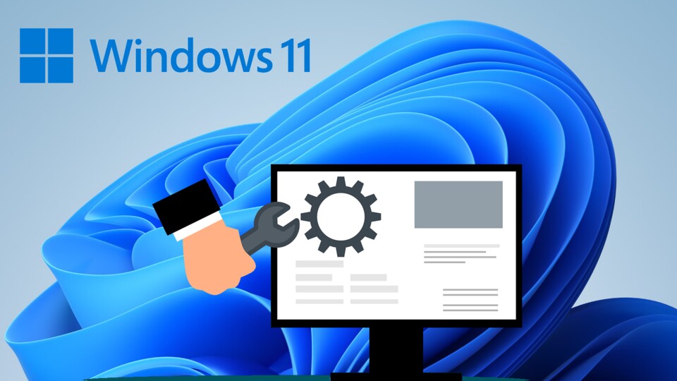 Wir stellen die bekannten Probleme von Windows 11 und ihre Lösungen vor.