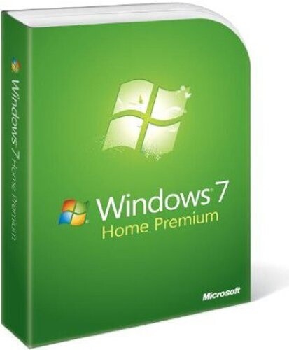 Details zu allen Windows 7-Versionen finden Sie in unserem Special auf GameStar.de