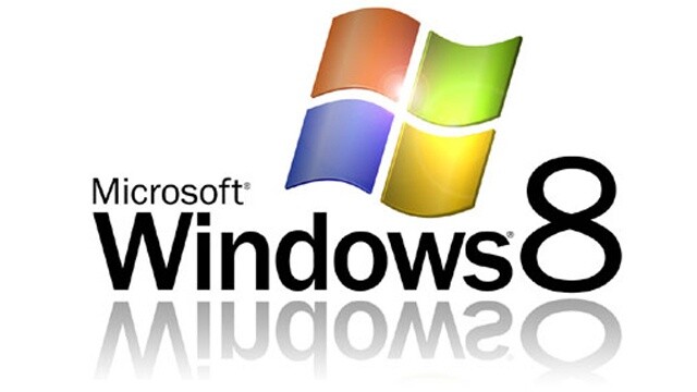 Einen offiziellen Release-Termin für Windows 8 gibt es noch nicht.