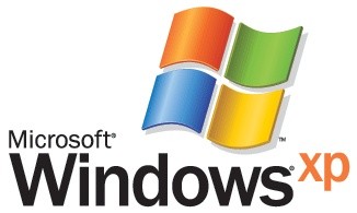 Soll durch sein Ende den PC retten: Windows XP.