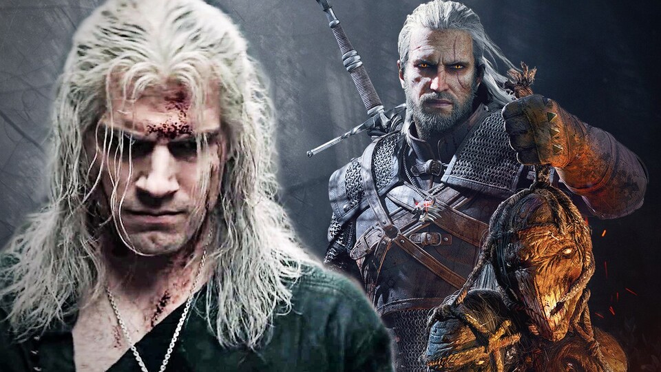 Geralt von Riva gehört zu den berühmtesten und berüchtigsten Hexern seiner Welt. Der Weiße Wolf war aber natürlich bei Weitem nicht der Erste seiner Zunft.