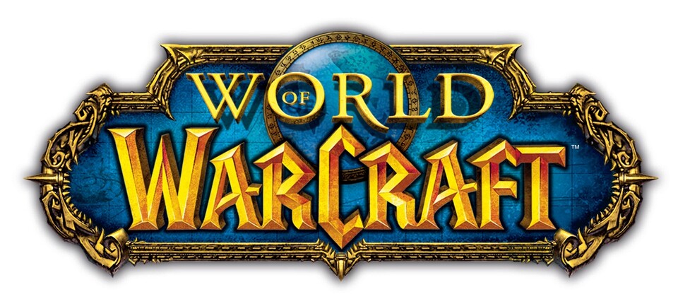 Aus dem Iran ist das Online-Rollenspiel World of Warcraft nicht mehr zugänglich.
