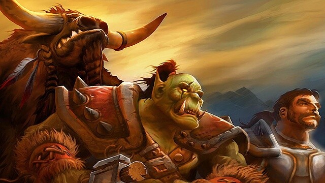 Die Diskussionen um mögliche Classic-Server für World of Warcraft ebben nicht ab. Nun hat sich erneut Blizzards Ex-Entwickler Mark Kern zu Wort gemeldet - und stellt die Äußerungen seines ehemaligen Arbeitgebers zum Thema in Frage.