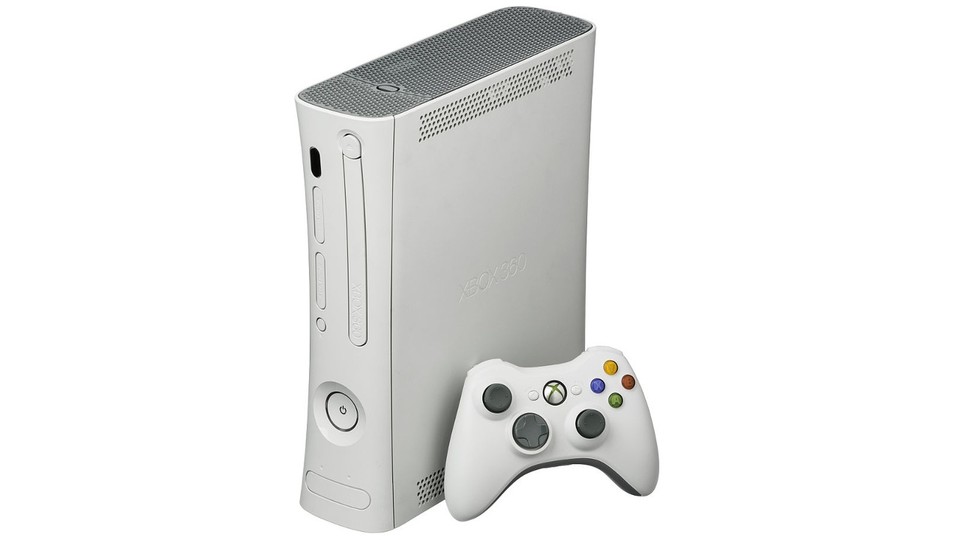 In der Dokumentation zum XDK der Xbox One taucht das Analyse-Tool PIX sehr häufig auf. Ähnliche Tools gab es bereits für die Xbox und die Xbox 360, sie helfen bei der optimalen Ausnutzung der Hardware-Ressourcen.