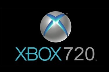 Wird die nächste Xbox Konsole eine 8 im Titel tragen? oder doch Xbox 720 heißen?