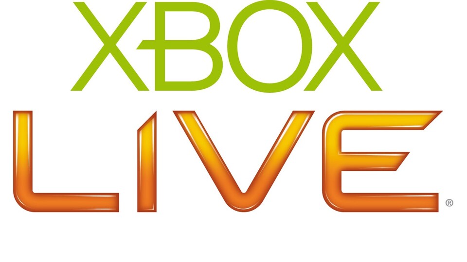 Eine Hacker-Gruppe hat mehrere DDoS-Attacken auf den Online-Dienst Xbox Live durchgeführt.