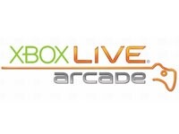 Die Spiele werden unter anderem über Xbox Live Arcade veröffentlicht.