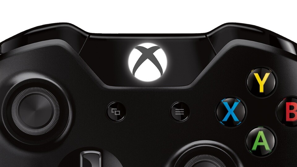 Unter anderem Xbox-One-Controller lassen sich nun ohne weiteres mit jedem beliebigen Steam-Spiel nutzen. Ein neues Steam-Update macht es möglich.
