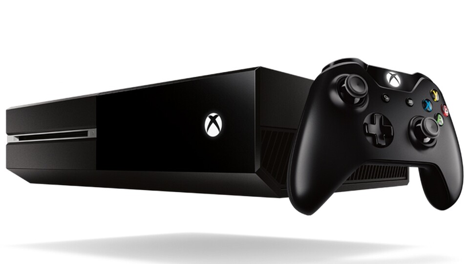 Den Hinweisen von Electronic Arts zufolge wurden bisher 19,1 Millionen Exemplare der Xbox One verkauft.