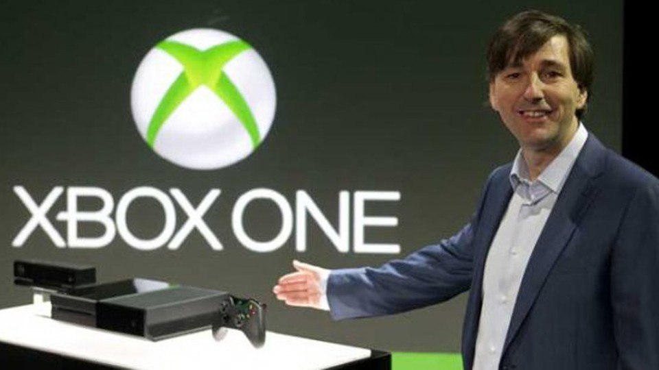 Die Xbox One ist derzeit beim Online-Versandhaus Amazon.de um 50 Euro im Preis reduziert. Ob das eine generelle Preissenkung der Konsole in Deutschland bedeutet, ist aber noch unklar.