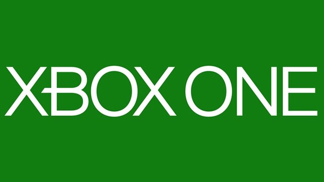 Microsoft hat seiner Xbox One endlich einen offiziellen Release-Termin spendiert: Es ist der 22. November 2013.