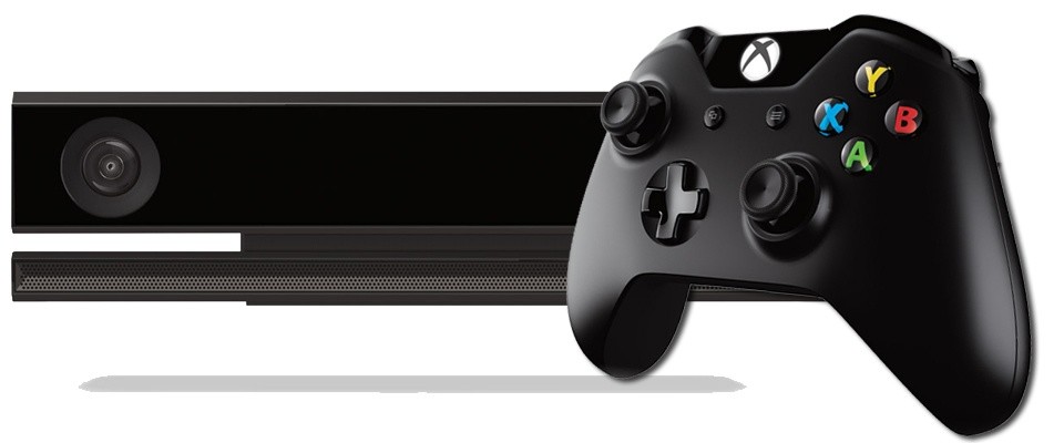 Wird es eine Xbox One ohne Kinect geben?
