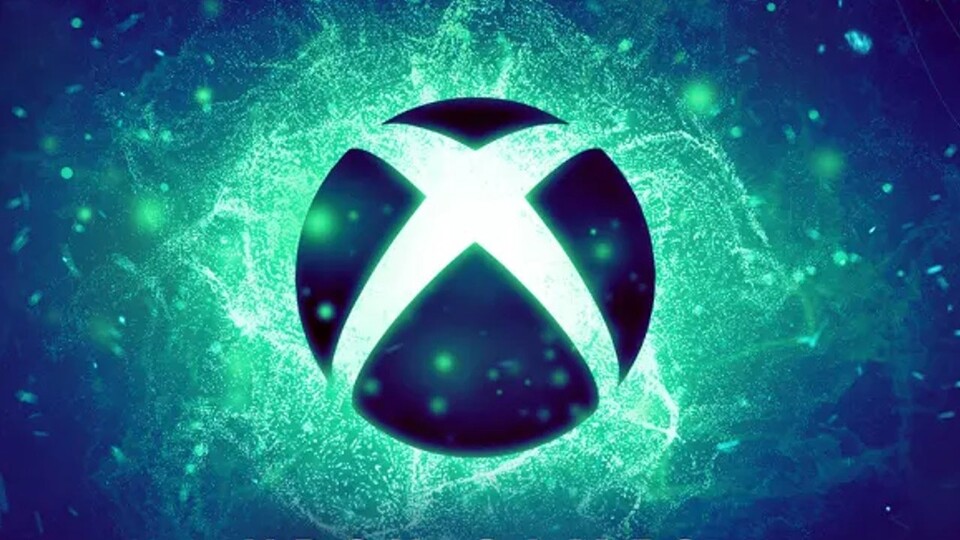 Setzt Microsoft in Zukunft auf eine Kombination aus Intel-Prozessor und Nvidia-Grafikchip, so wie es schon bei der allersten Xbox der Fall war?