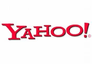 Yahoos Marktmacht sinkt mit zunehmender Verbreitung von Google. Ob fragwürdige Maßnahmen daran etwas ändern?