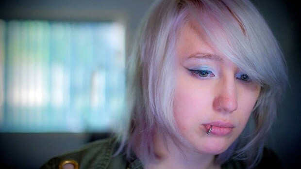 Wird Entwicklerin Zoe Quinn im Gamergate-Film von Scarlett Johansson verkörpert?