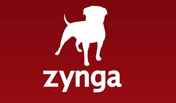 Ebenfalls am Kauf von PopCap interessiert: der Social-Games-Riese Zynga.