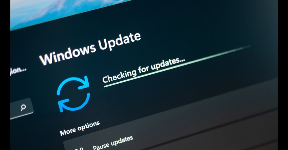 Windows Update Pausieren Und Deaktivieren So Leicht Gehts