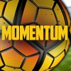 Momentum