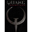 Quake Champions - Champions Pack