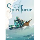 Spiritfarer: Farewell Edition