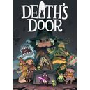 Deaths Door