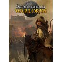 Stronghold: Warlords