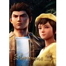 Shenmue III