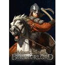 Mount + Blade II: Bannerlord