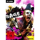 RAGE 2