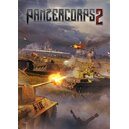 Panzer Corps 2