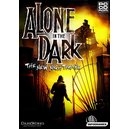 Alone In The Dark 4: The New Nightmare