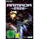 Armada 2526