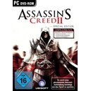 Assassins Creed 2