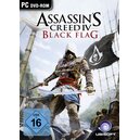 Assassins Creed IV Black Flag