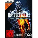 Battlefield 3