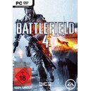 Battlefield 4