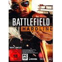 Battlefield Hardline