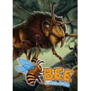 Bee Simulator (Epic)