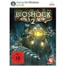 BioShock 2