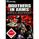 Brothers in Arms: Hells Highway