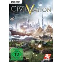 Civilization V: The Complete Edition