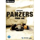 Codename: Panzers - Phase One