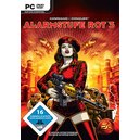 Command + Conquer: Alarmstufe Rot 3