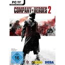 Company of Heroes 2